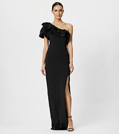 Formal Dresses