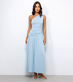 Cocktail Dresses