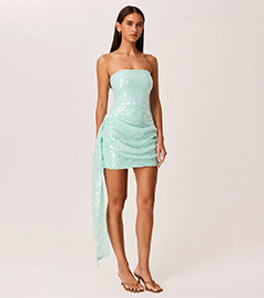 Party Dresses