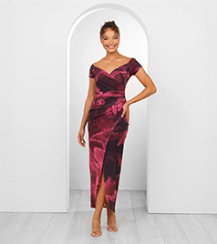 Mother of the Bride Dresses