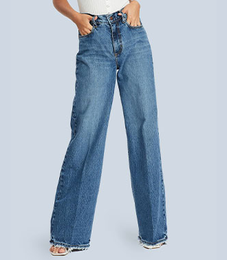 jeans online womens