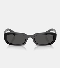 Rectangle Sunglasses
