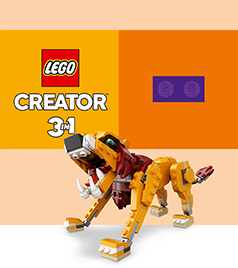 Creator