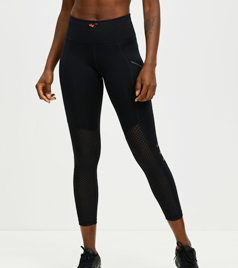 Women's Sale | THE ICONIC | Australia