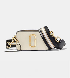 Bags & Wallets