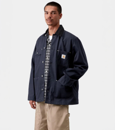 Carhartt WIP