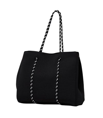 Medium Women's Handbags