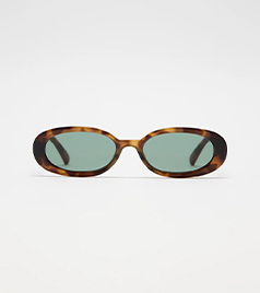 >Jewellery, Watches & Sunglasses