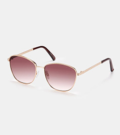 Sale Sunglasses