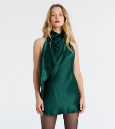 Wedding Guest Dresses