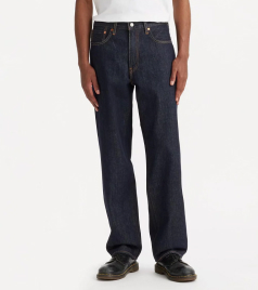 Levi’s