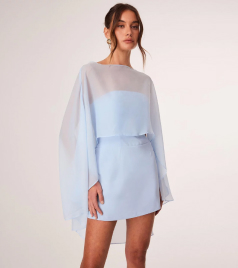 Mini Dresses