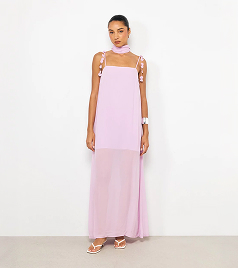Maxi Dresses