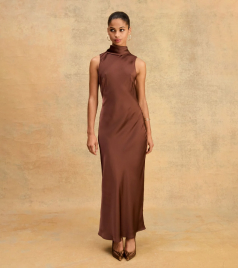 Maxi Dresses