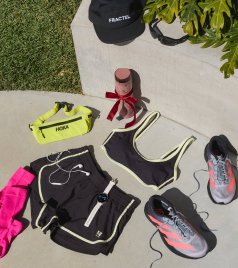 Sport Gifts