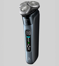 Philips Beauty