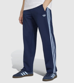 adidas Originals=