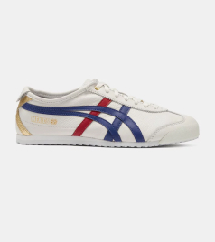 Onitsuka Tiger