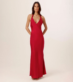 Maxi Dresses
