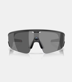 Black Sunglasses
