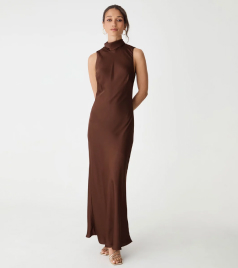 Cocktail Dresses