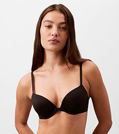 Push Up Bras