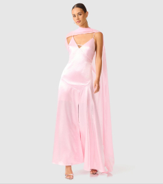 Wedding Guest Dresses