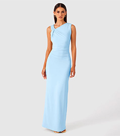 Maxi Dresses