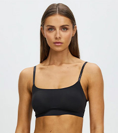 Bralettes