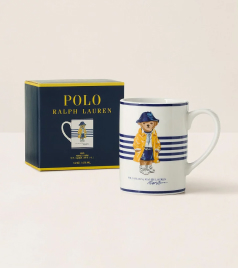 Polo Ralph Lauren Home