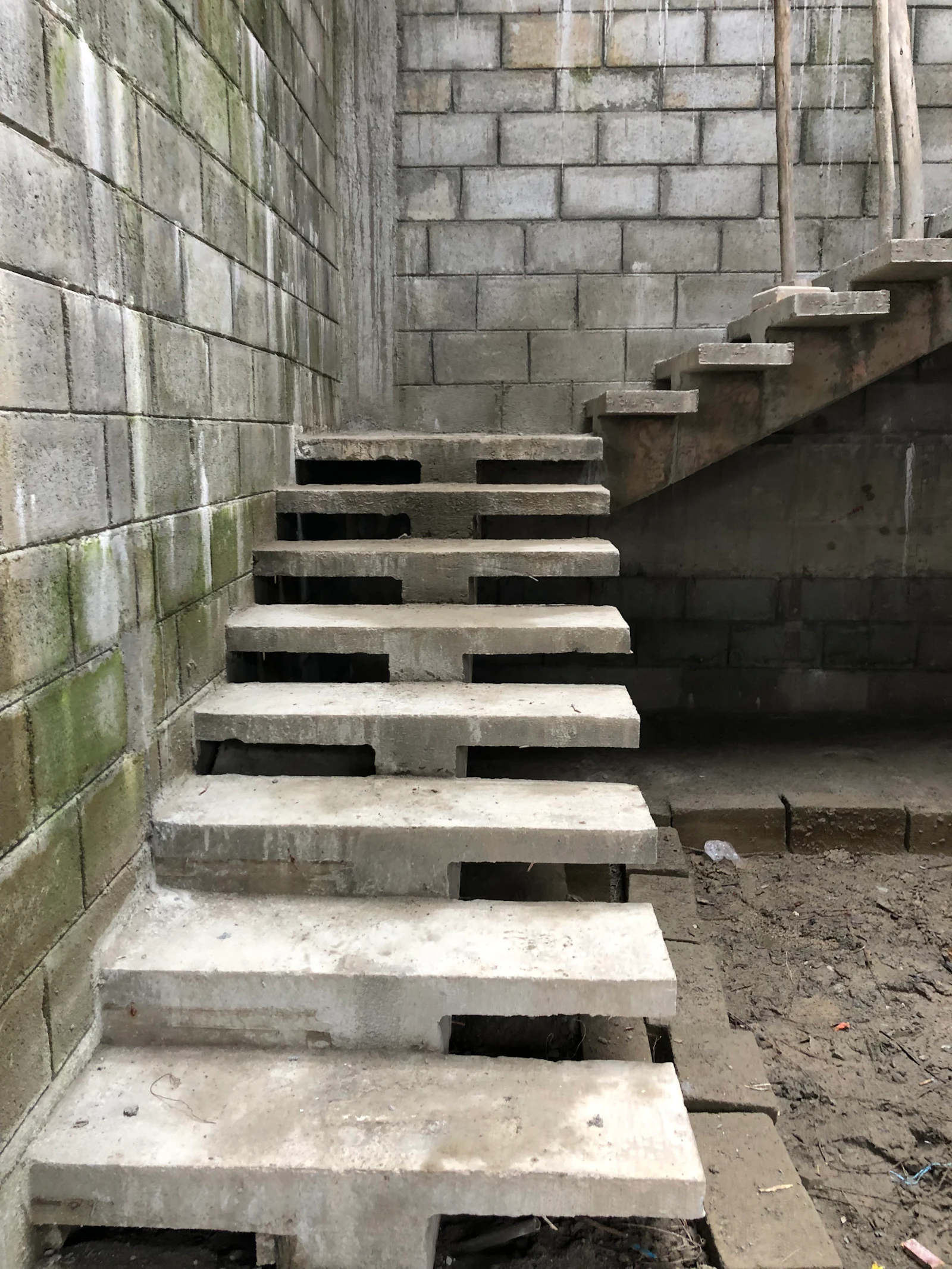 Project detail 4