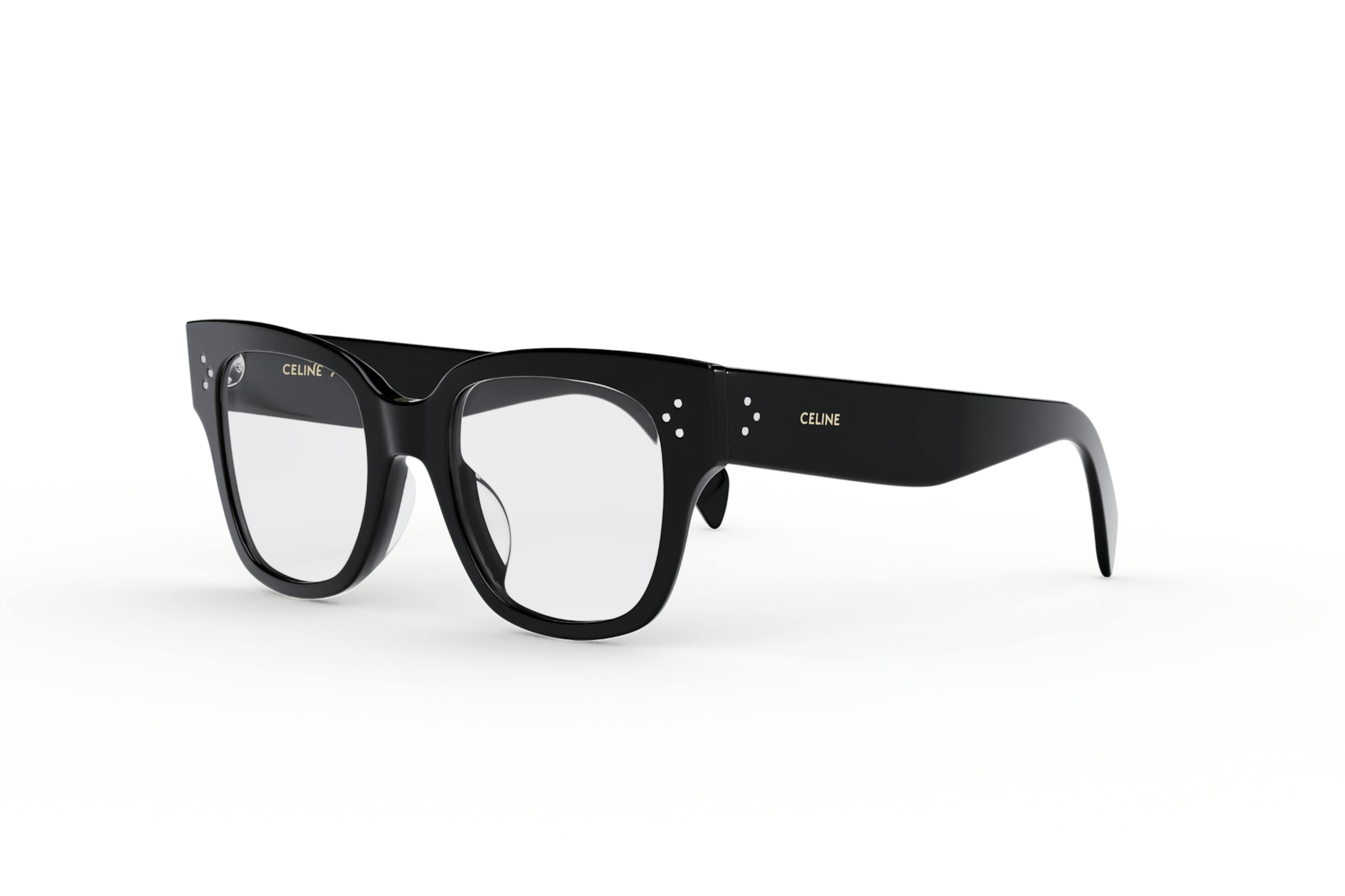 Eyewear Brand Celine Thelios Sunglasses Thelios Celine Top