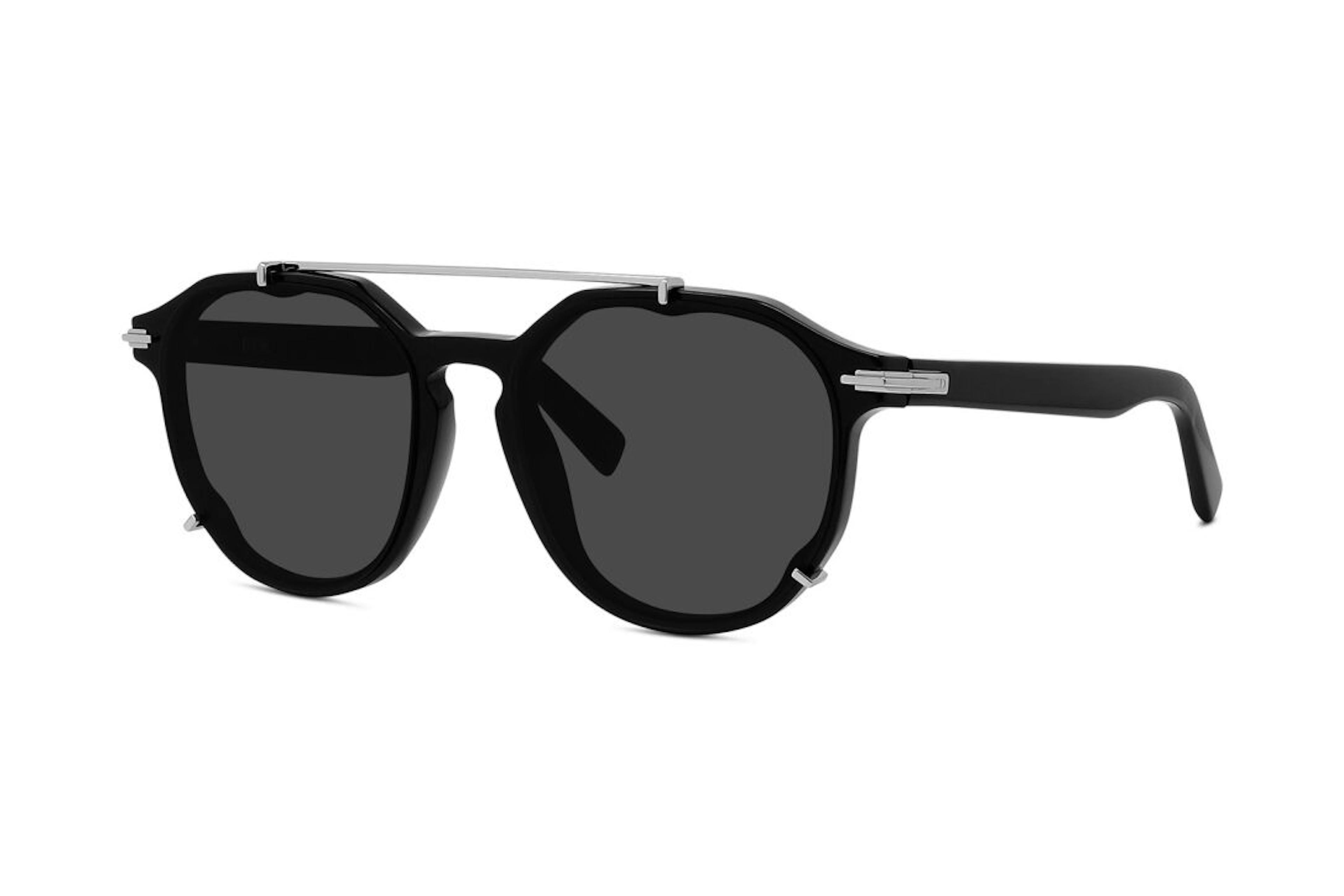 Dior Blacksuit RI 10A0