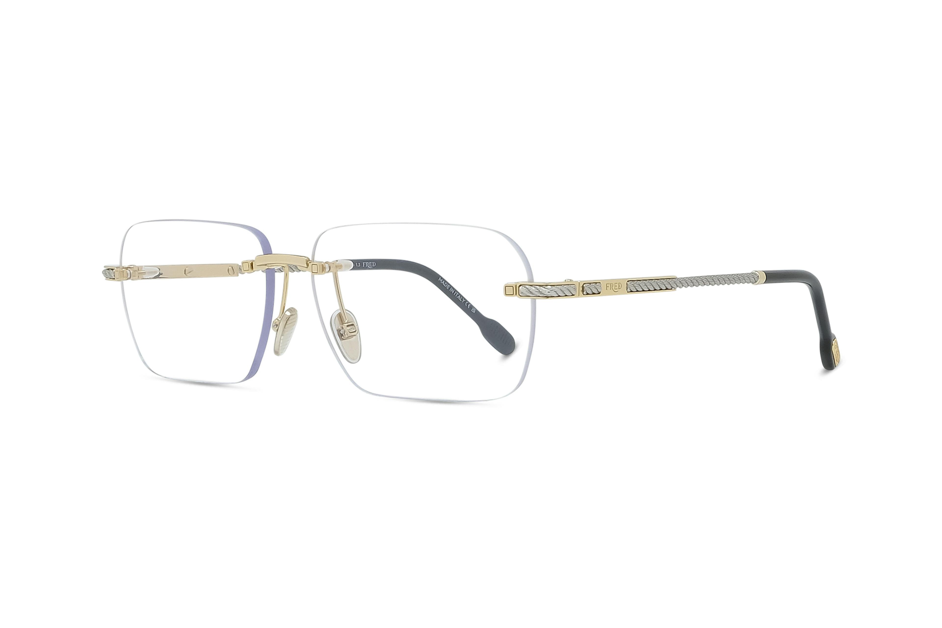 Modello FG50060U