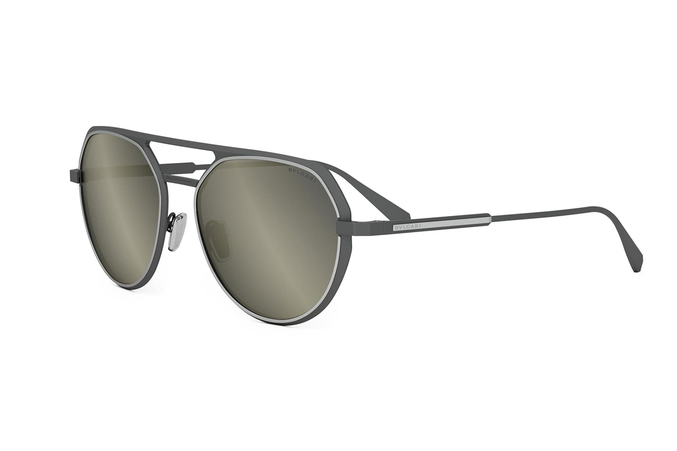 BV40019U Octo Finissimo