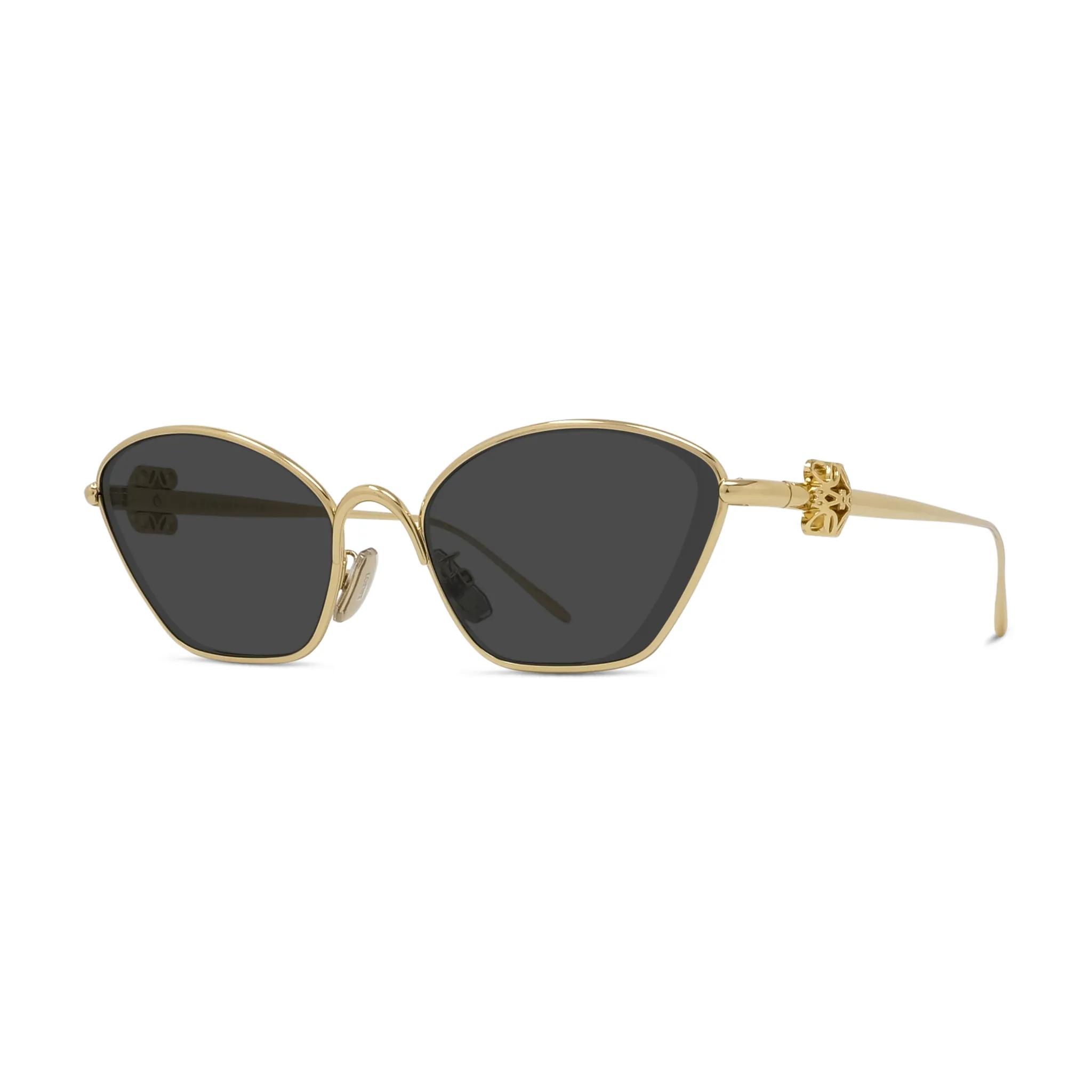 Loewe | Thélios
