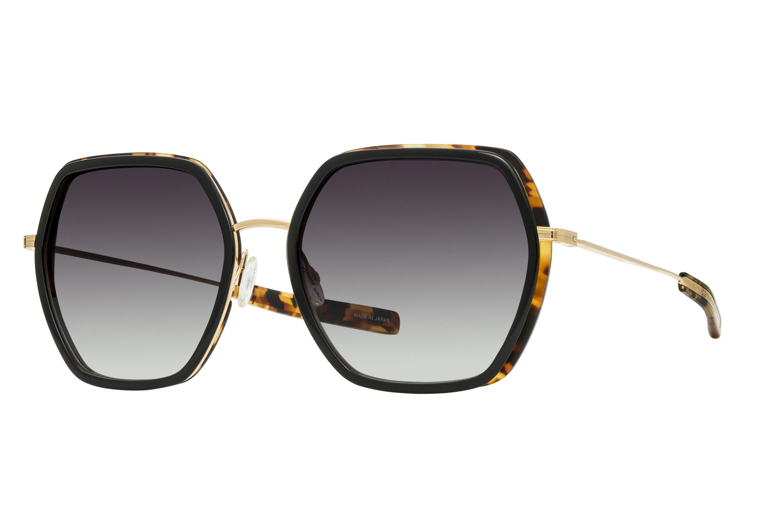 Barton Perreira modello Pickford