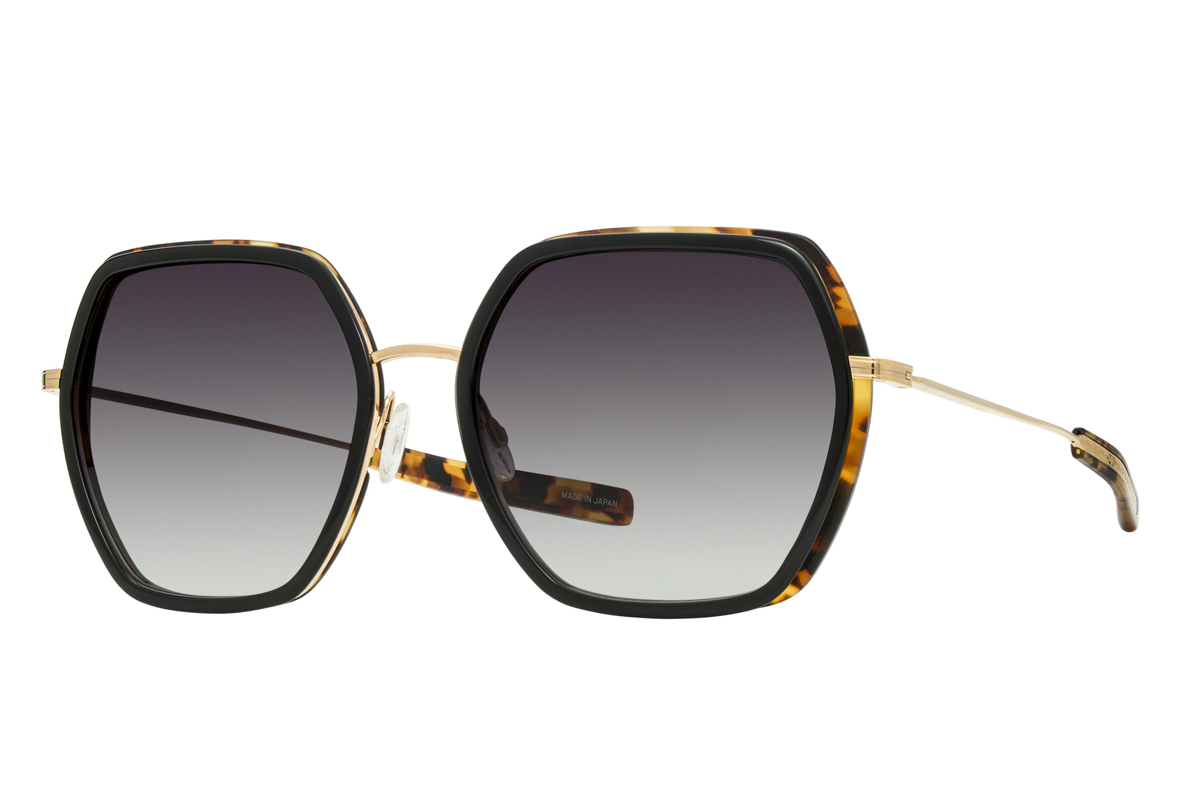Pickford sunglass