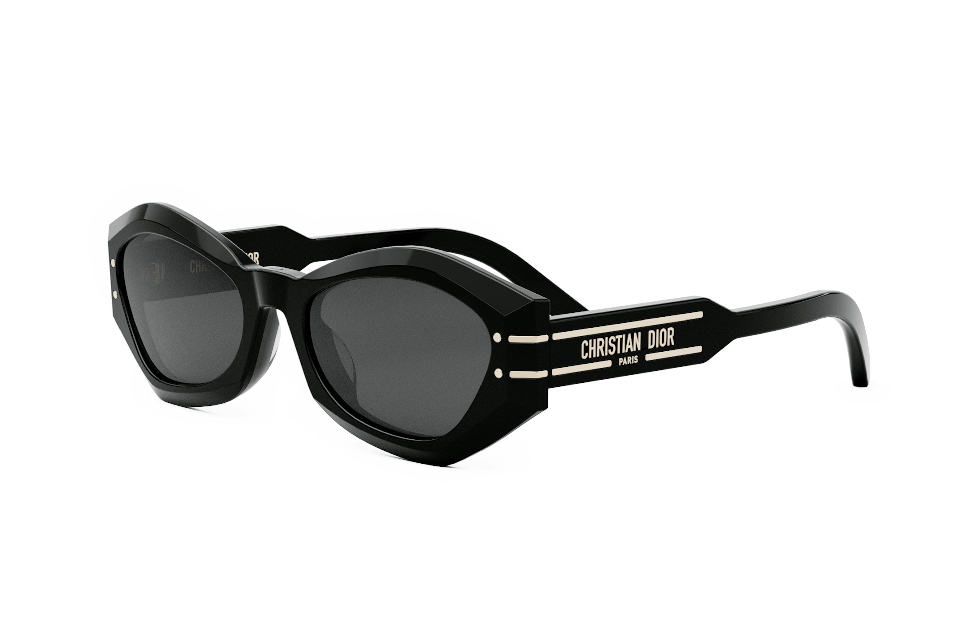 Dior Signature B1U 10A0
