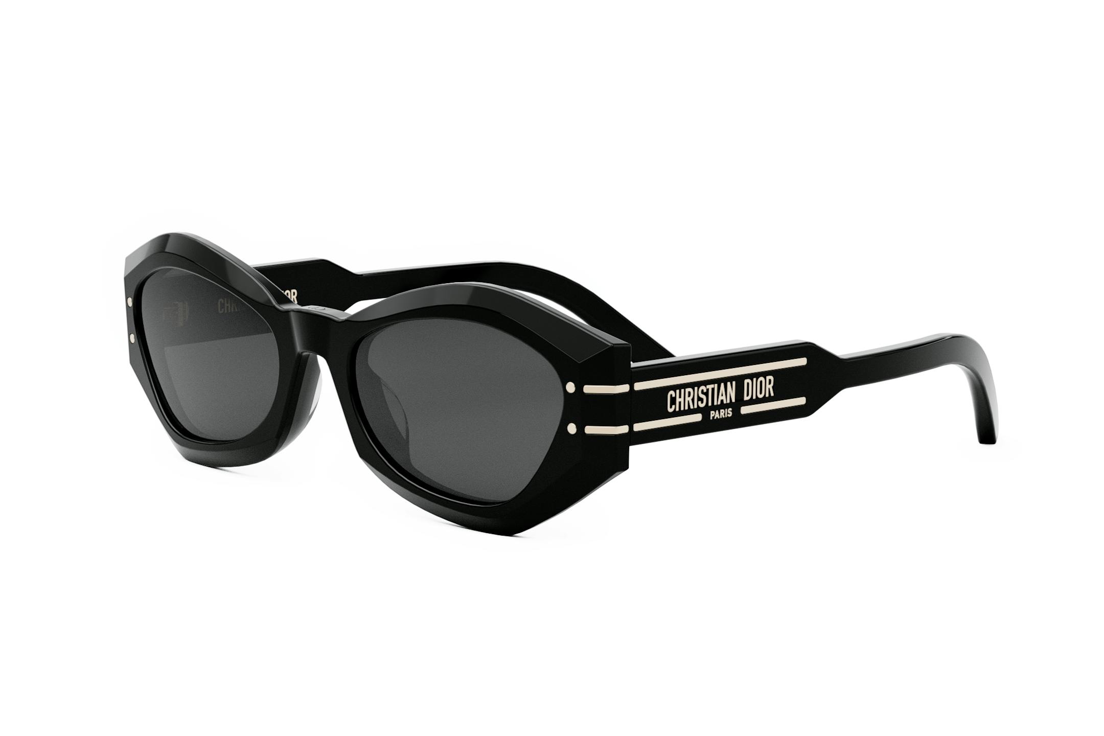 Dior Signature B1U 10A0