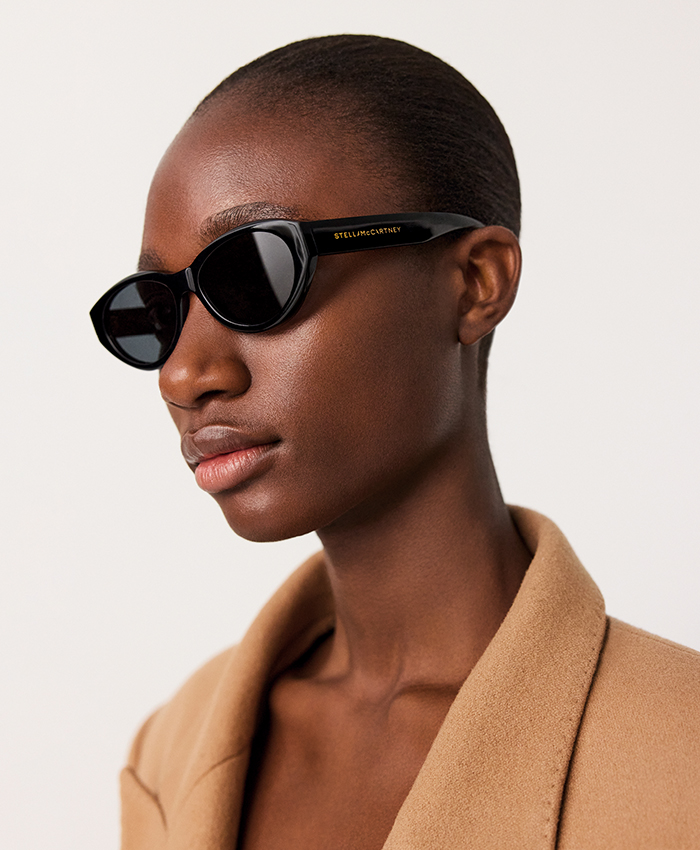 Stella McCartney | Thélios