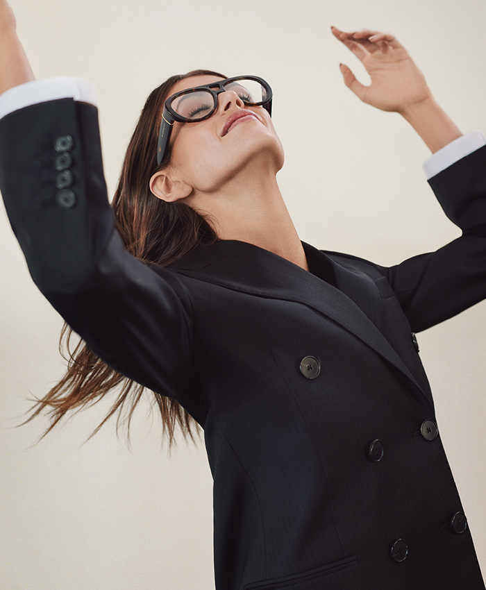 Givenchy | Thélios