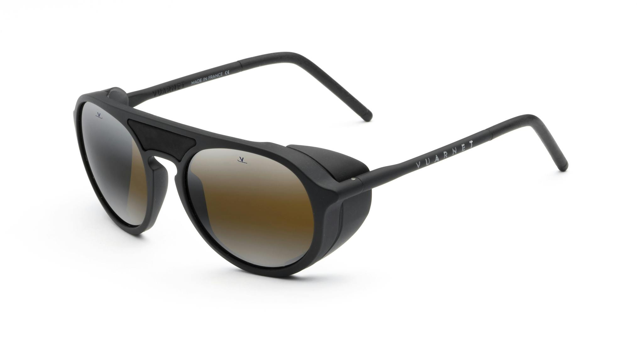 Vuarnet ICE colle tion 2