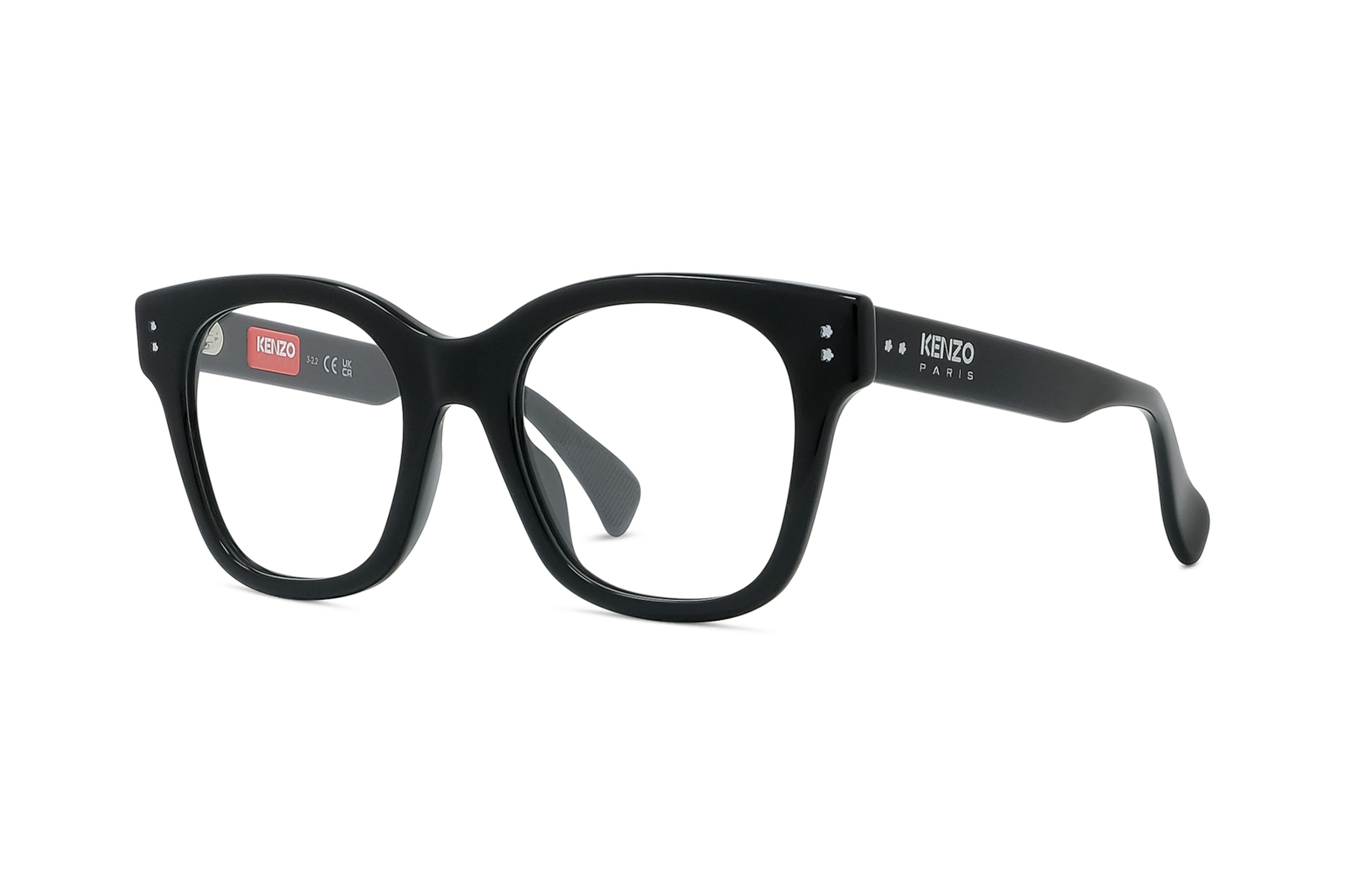 【驚きの値段】 Kenzo Thélios | パンツ