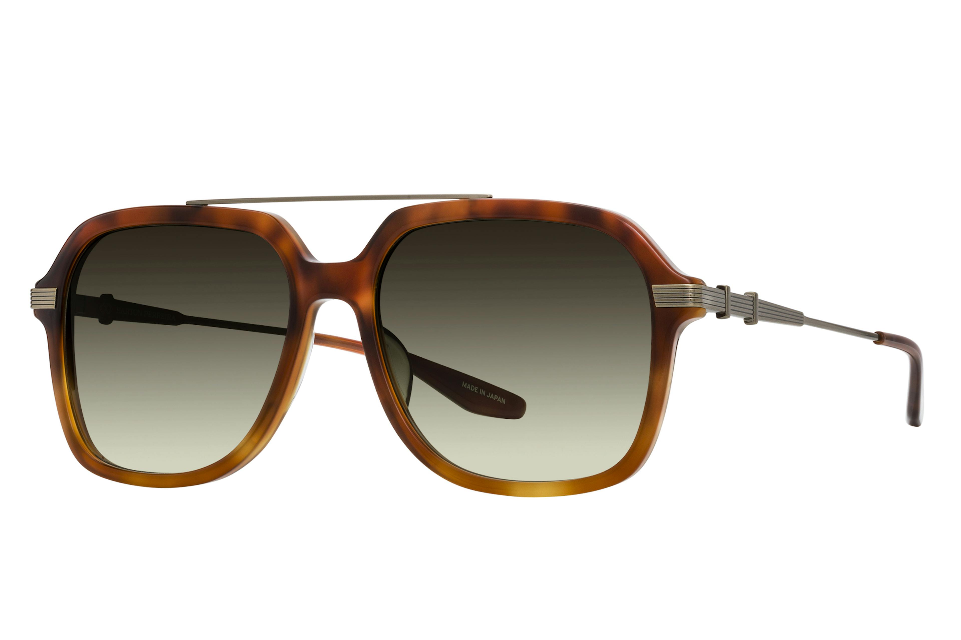  lunettes D.Ellis 