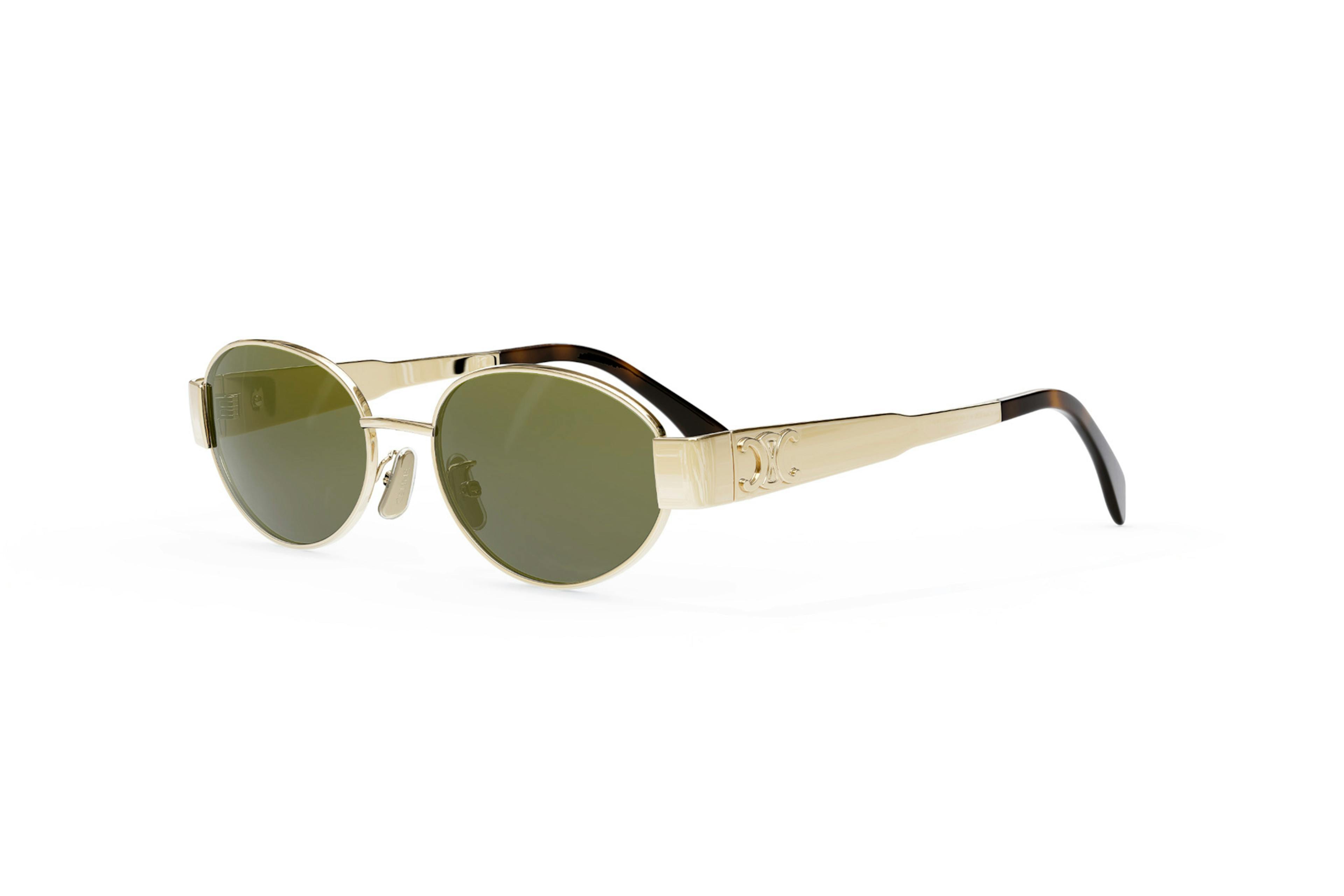 Celine CL50110U