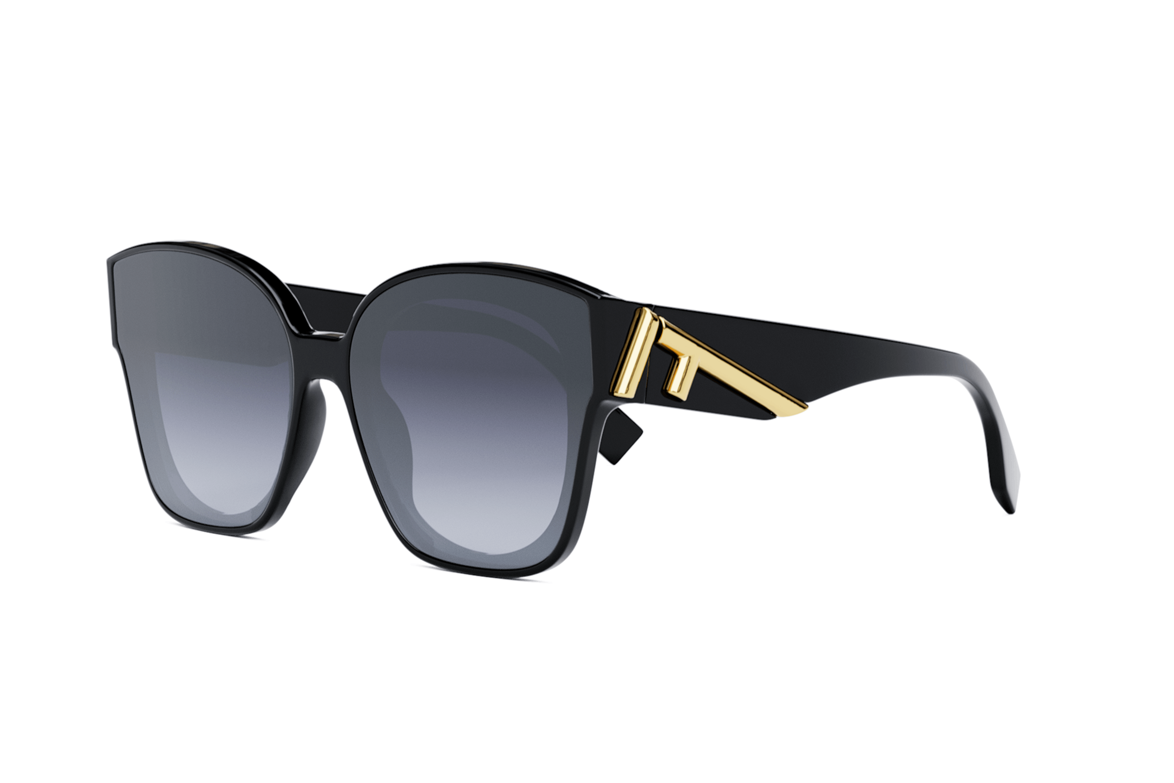 Fendi Thelios