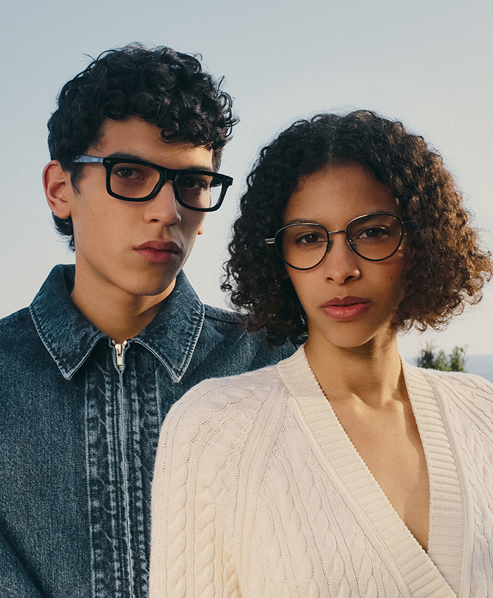 Kenzo | Thélios