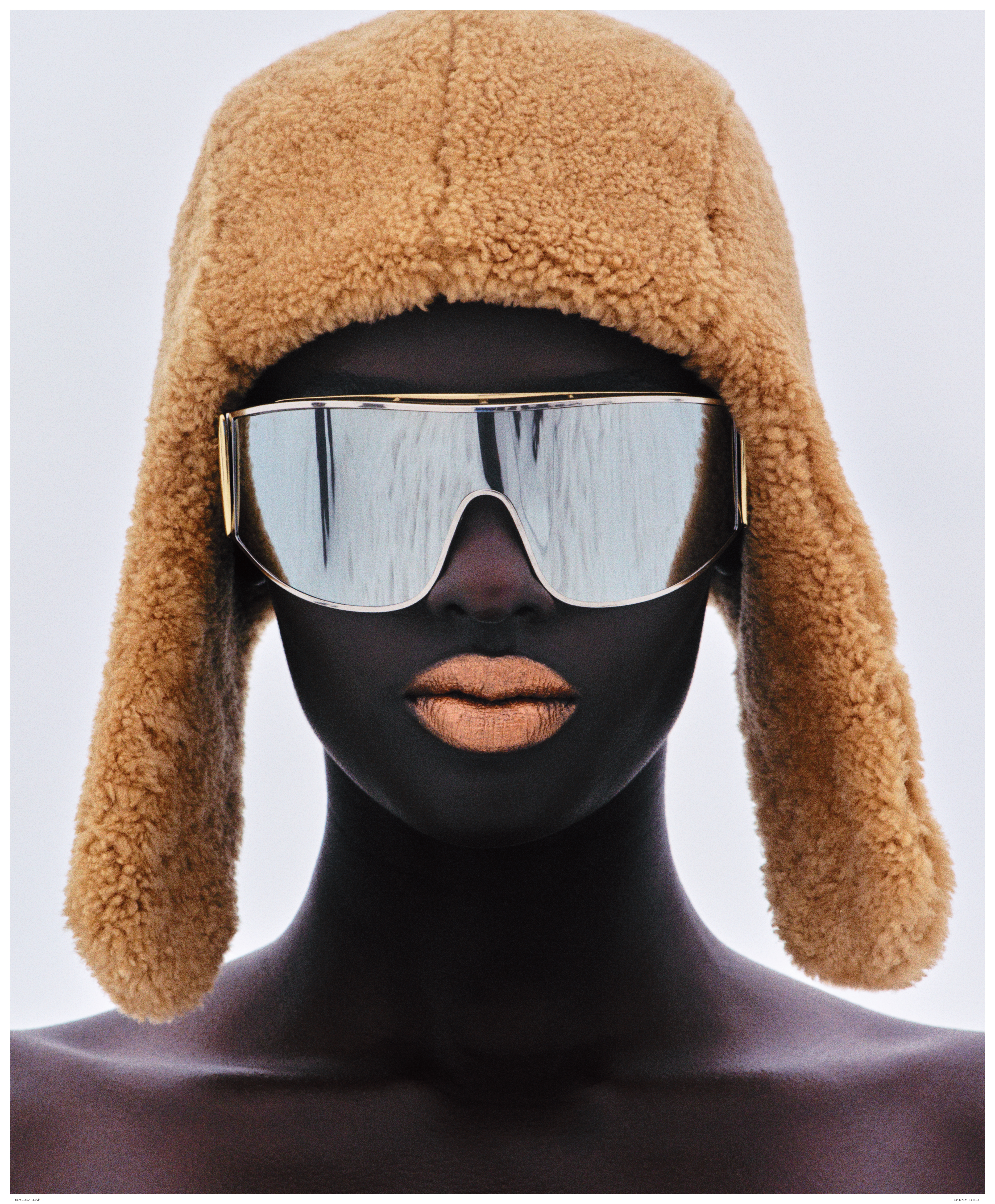 Loewe | Thélios