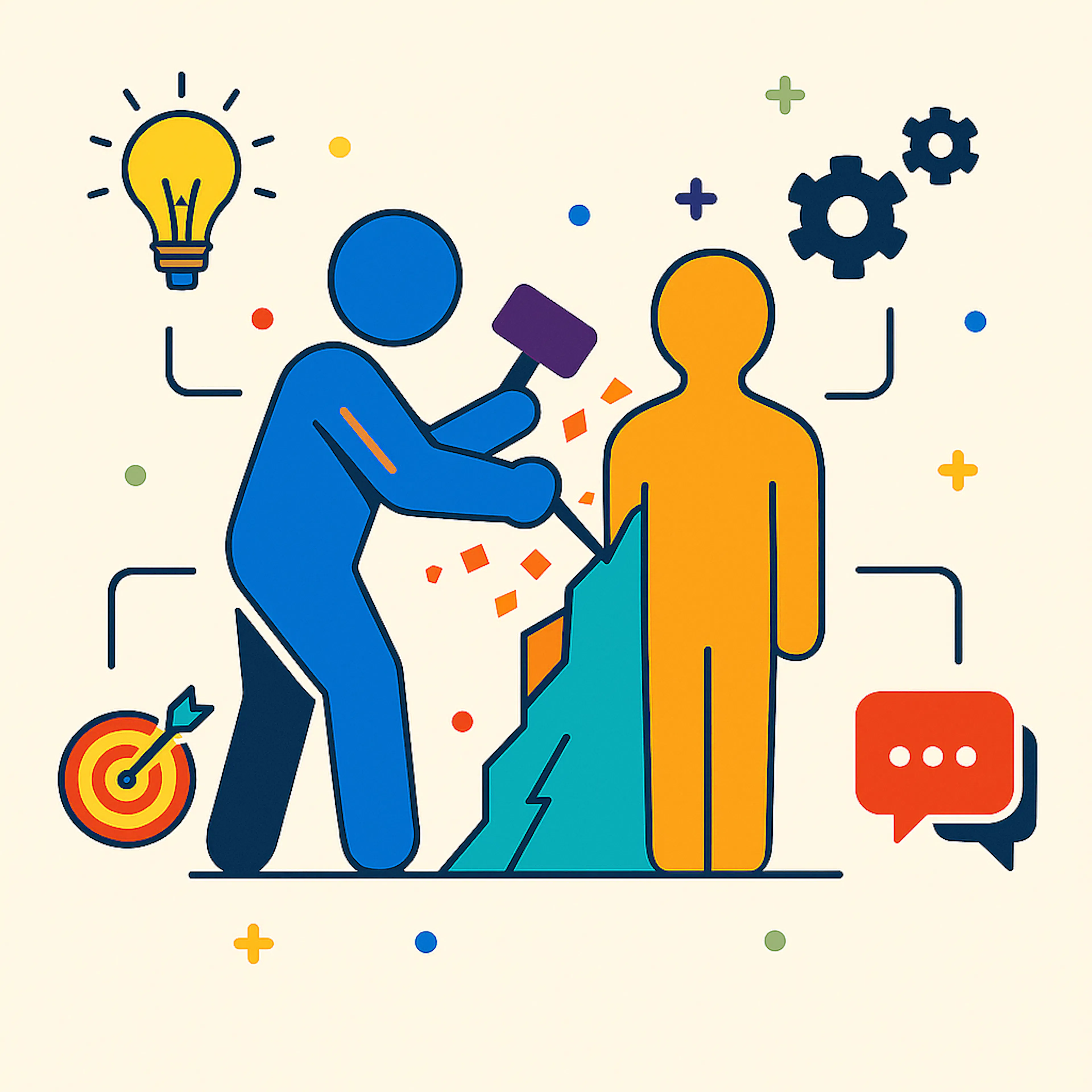 Mentoring